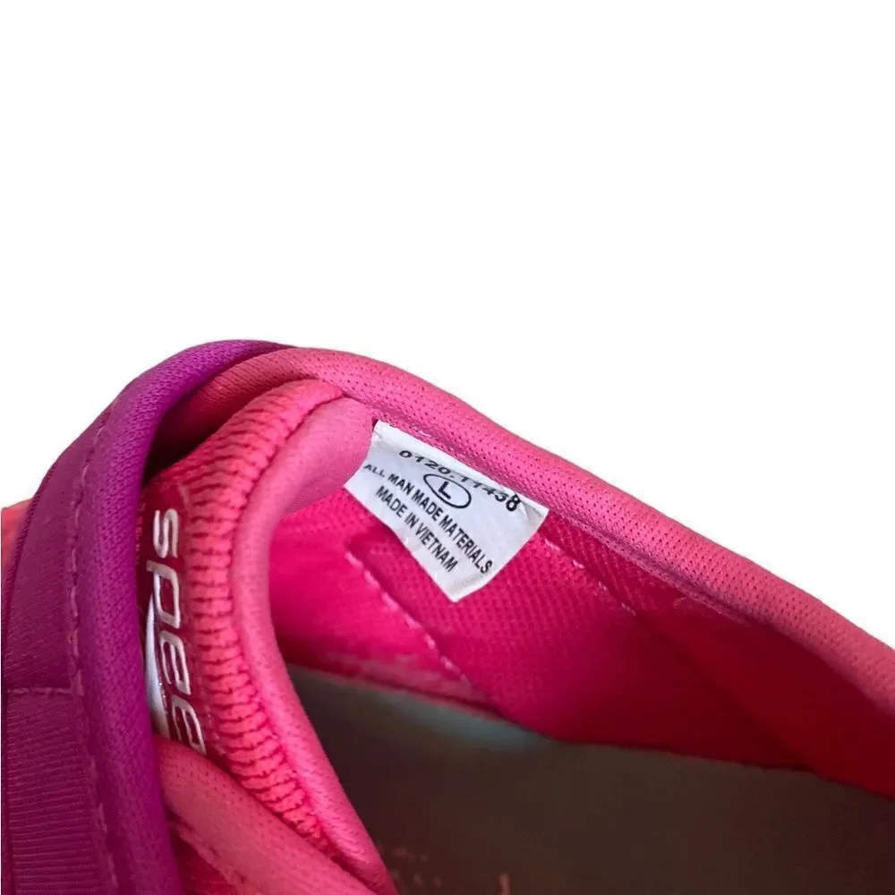 Speedo Kids Shore Explore Kids Size L 9/10 Water Shoes
